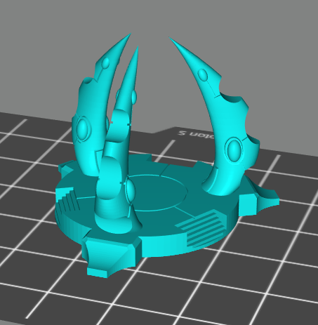 gate.PNG Warpgate - epic scale