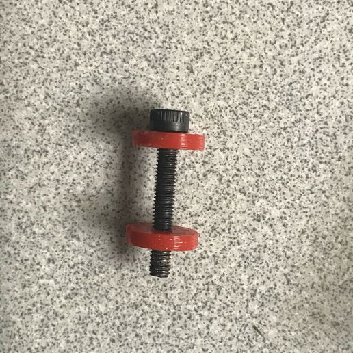 IMG_5691.JPEG Generator