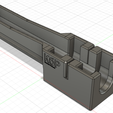 proof-8.png FGC-9 barrel cutting saw guide [КБП]