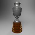 1.jpg Trophy - South American Championship 1916