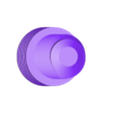 Schraube-kurz.stl Cell phone video stabilizer