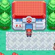 screen-shot-2021-12-01-at-9-59-02-pm.jpg PokéCenter - Pokémon (Multi-part & with Interior)