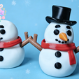 snowman2.png snowman