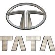 7.jpg tata logo 2