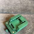 parkside-battery-for-makita.jpeg Parkside to Makita battery adapter