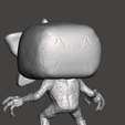Captura-de-pantalla-2025-11-26-061710.png demogorgon - strange things