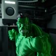 IMG_20230521_205849.jpg Hulk Multicolor MMU/Bambu
