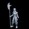 5c714bff2bb4e52ccb9988aa42e8d48a_display_large.jpg Mercy DuLanc, Knight of the Rose (32mm scale)