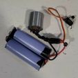 Electronica-Usada.jpeg Case Mini Turbo Jet Fan