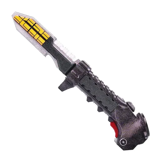 Data-Knife-replica-prop-from-Titanfall-by-Blasters4Masters_8.webp Data Knife — реплика оружия из игры «Titanfall 2»