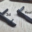 20260121_192623.jpg Airsoft KWA USP45 slide release/lock