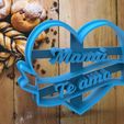 untitled.154.jpg Short Mommy I love you