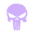 output (4).stl Skull