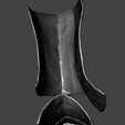 Captura-de-pantalla-2022-11-19-124140.png Uruk Hai Set - Wearable for Cosplay (Sword, Shield, Helmet, Pauldron, Chest)