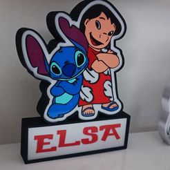 WhatsApp-Image-2023-03-25-at-21.39.35-1.jpeg Archivo STL lampara personalizable lilo & stich・Objeto imprimible en 3D para descargar