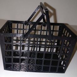 basket-fold.jpg Shopping Basket - print flat