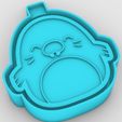 2023-08-24_11h33_52.jpg seal kawai squishmallow - freshie mold - silicone mold box - mold silicone