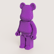 kaws_01_2023-Oct-22_06-25-37AM-000_CustomizedView15737457560.png BEARBRICK VOXEL