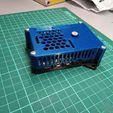 2019-08-15_19.50.46.jpg Raspberry Pi4 case with LED power button