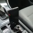 DSC_0028.jpg VW Cup Phone Holder