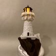 IMG_6135.jpg Marine lighthouse