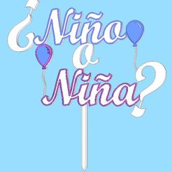 Niño-o-Niña-1.jpg Boy or Girl?
