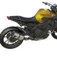 0002.png Yamaha MT 09