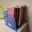 20250521_144000.jpg Voronoi Book stand