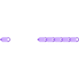 Chain (2).stl Universal Articulation Template (good)