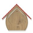 2.jpg Red Throat Nesting Box