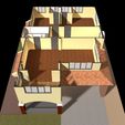 2026-011-04.jpg House in plan cut 26-11