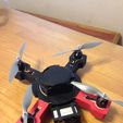 2013-11-09_15.27.44_display_large.jpg Covers and GoPro Camera Attachment for Small Phrai Wood QuadCopter