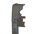 IMG_20230314_154909.jpg VW Golf Jetta MK3 Steering Column Trim Cover N/REG ADJUSTMENT