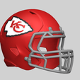 KC-FULL-HELMET-1.png NFL KANSAS CHIEFS HELMET