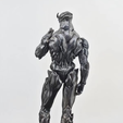 2026-04-29-153347.png Kamen Rider Zodras
