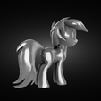 Screenshot-2022-08-17-at-22.14.06.png Dinky Doo FROM MY LITTLE PONY