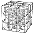 Binder1_Page_04.png Wireframe Shape Rubik Cube
