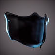 mask-noob-saibot_Viewport_004.png Masque Noob Saibot Mortal Kombat 1 - Masque Noob Saibot Mortal Kombat 1