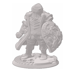 My-project-1-6.png armored dwarf