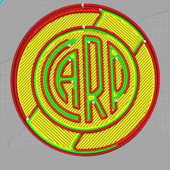 imagen_2023-09-30_195150808.png Fichier STL gratuit River Plate (tour)・Objet pour imprimante 3D à télécharger