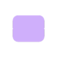 Transport_case_lid_VASEMODE.stl Efficient Poker Set