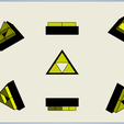 Triforce-Simple-Troué.png Triforce Pixel