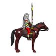 2.jpg Roman cavalry signifer idol