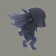 Screenshot_1.png Seekling Courier DOTA 2 3D Model