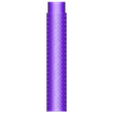 14 building columns, special-shaped packaging columns, round hollow columns, decorative columns, rou.stl 14 building columns, special-shaped packaging columns, round hollow columns, decorative columns, round drum textures, miniature scenes