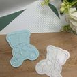 IMG_5559.jpg BEAR COOKIE CUTTER stamp