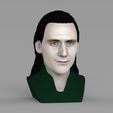 loki-bust-ready-for-full-color-3d-printing-3d-model-obj-mtl-stl-wrl-wrz (2).jpg Loki bust ready for full color 3D printing