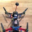 IMG_1222.JPG M300 Quadcopter