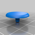 Button.png Rotating Tool Caddy