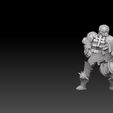 cm8.jpg 戦闘僧幹部メガパック